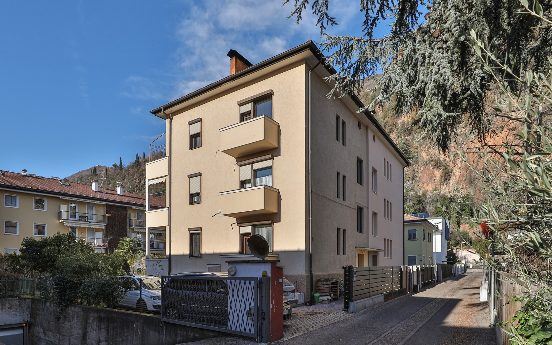 Haus K (19)
