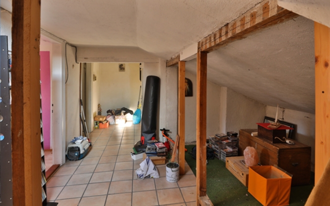 Casa K (18)