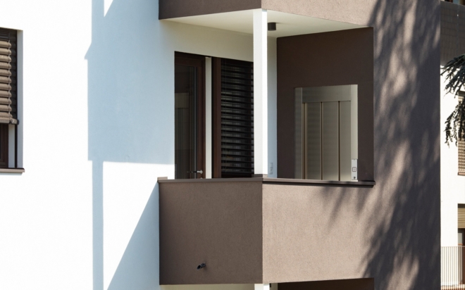 Casa K (02)