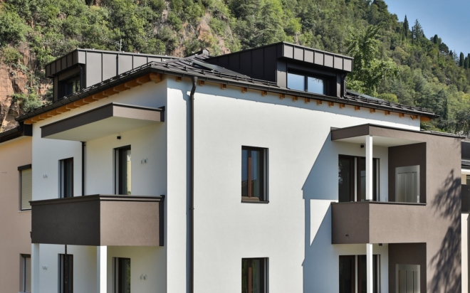 Casa K (01)