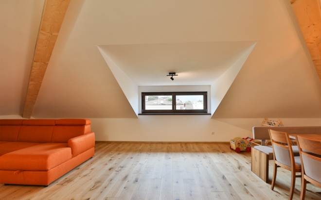Casa K (04)