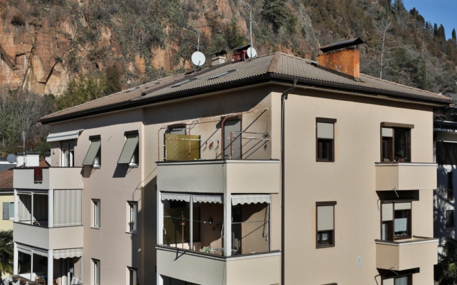 Casa K (17)