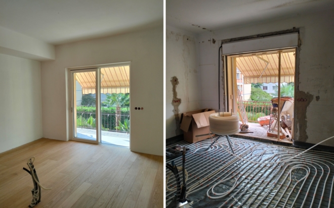 Wohnung S & P (24)