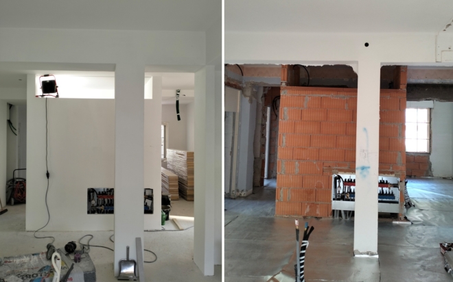 Wohnung S & P (26)