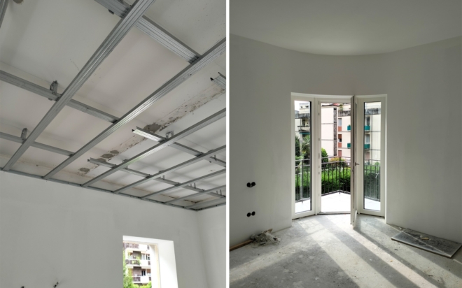 Wohnung S & P (25)