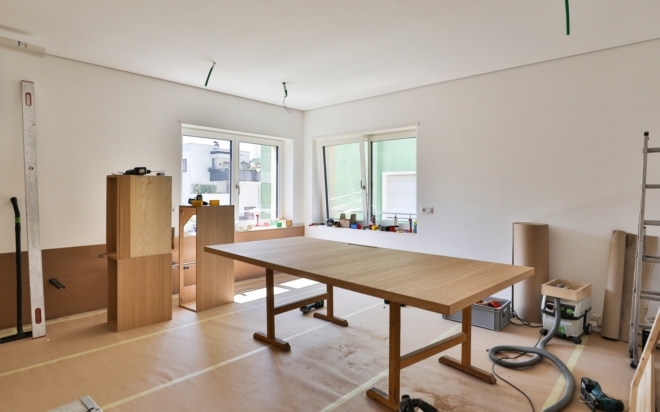 Wohnung S & P (23)