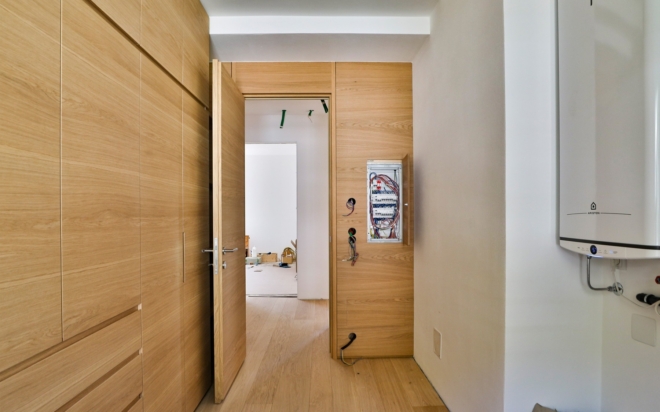 Wohnung S & P (22)