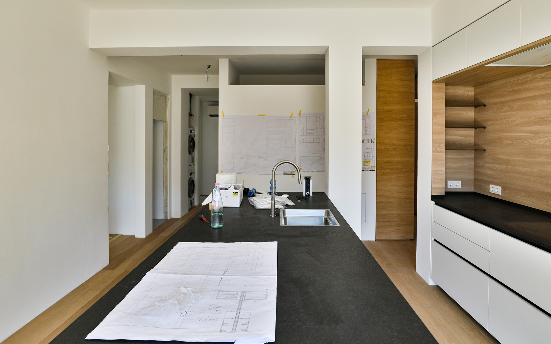 Wohnung S & P (27)