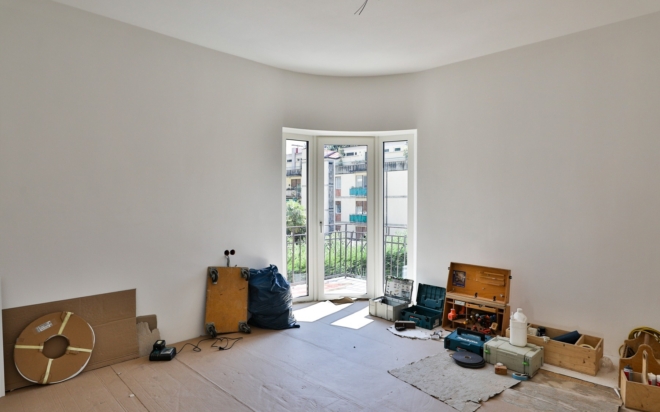 Wohnung S & P (21)