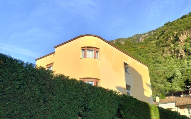 Wohnung S & P (31)