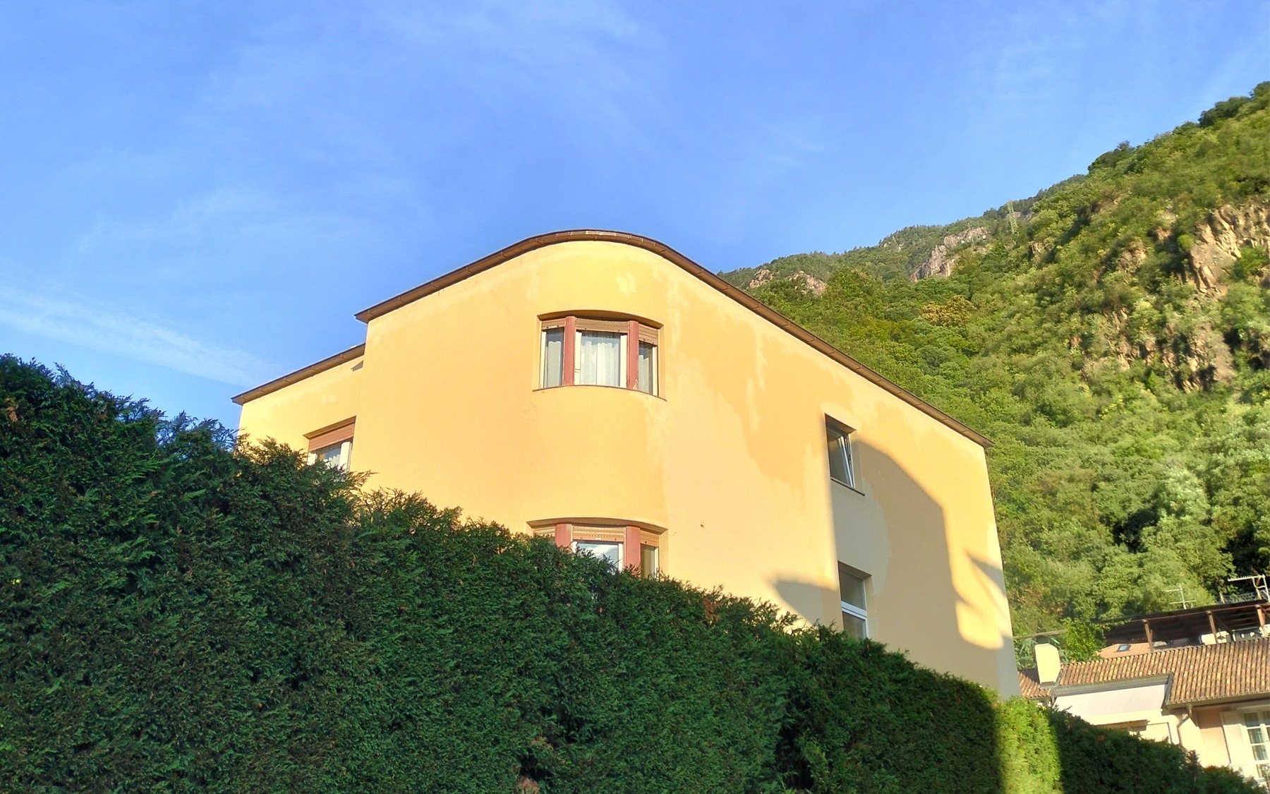Wohnung S & P (31)