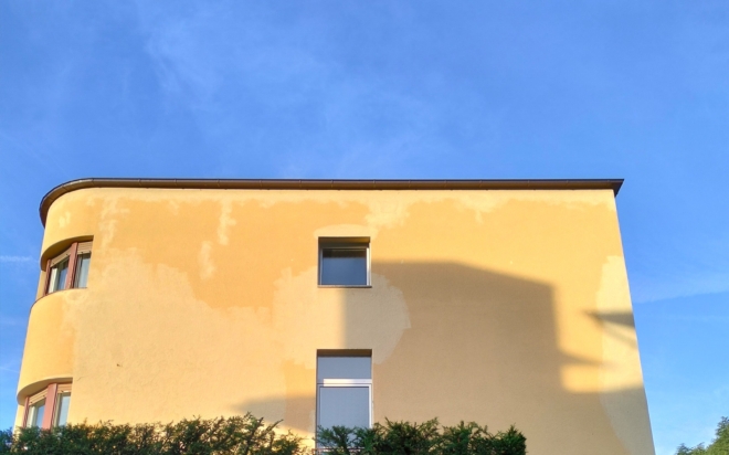 Wohnung S & P (28)