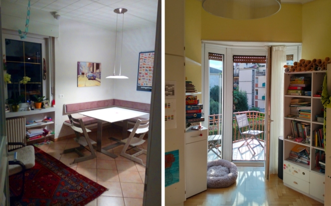 Wohnung S & P (29)