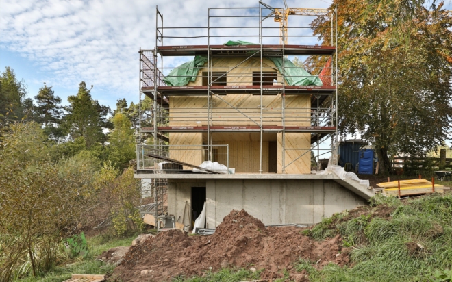 Haus KaJo (41)