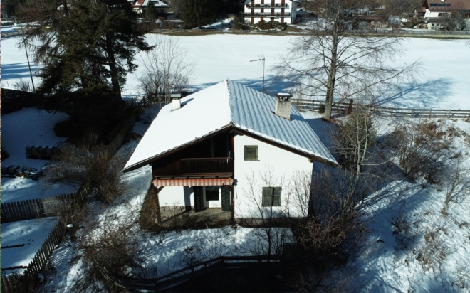 Haus KaJo (58)