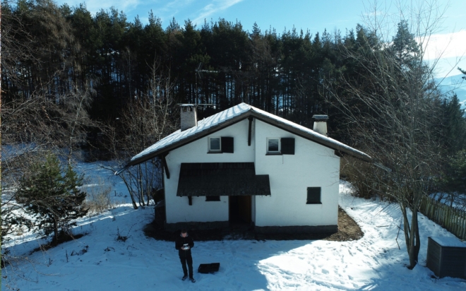 Haus KaJo (57)