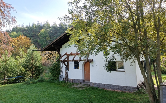 Haus KaJo (56)