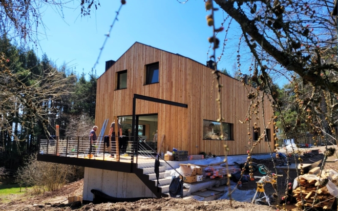 Haus KaJo (54)