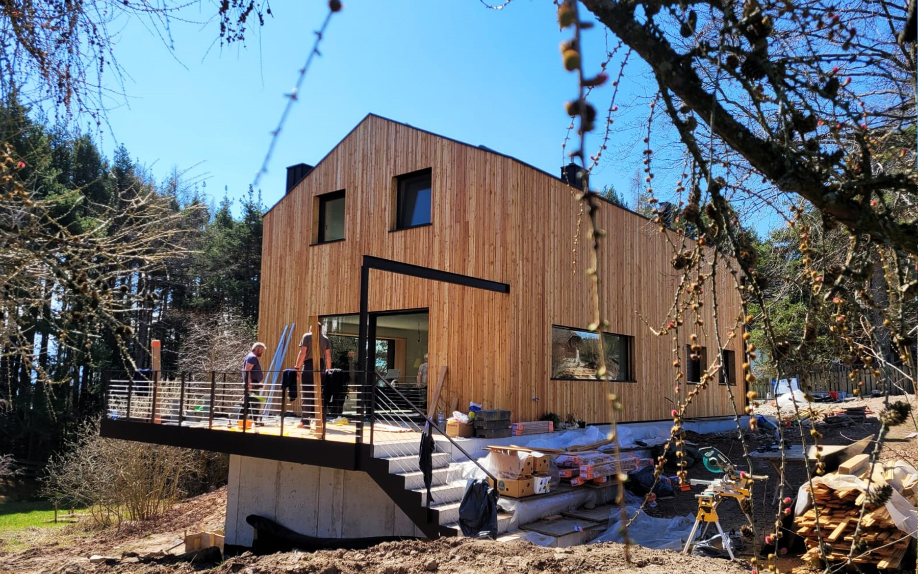 Haus KaJo (54)