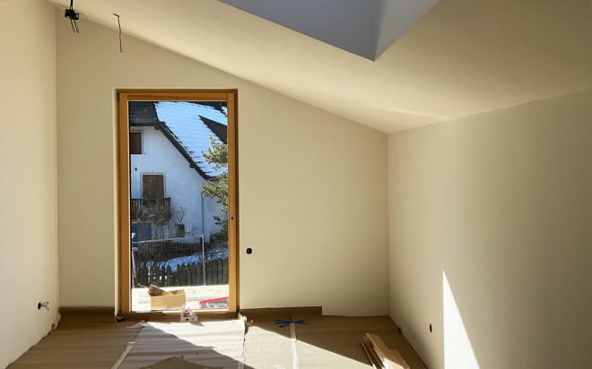 Haus KaJo (43)