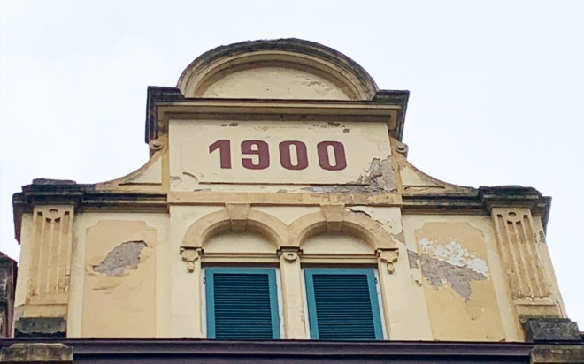 Haus ER (03)
