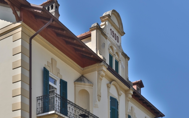 Haus ER (07)