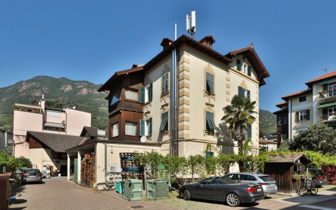 Haus ER (01)