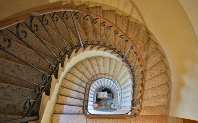 Haus ER (05)