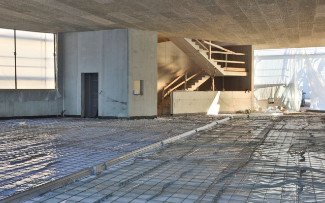 Haus T (19)