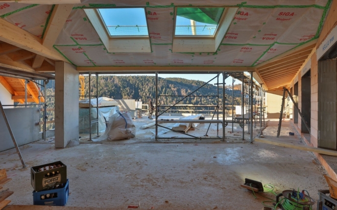 Haus T (17)