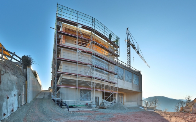 Haus T (14)