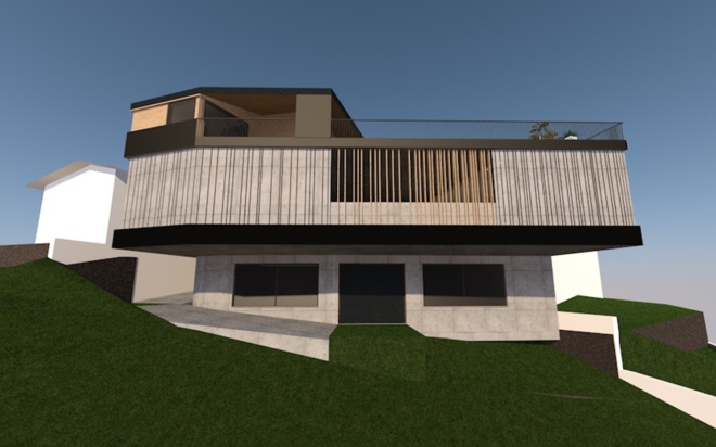 Haus T (20)