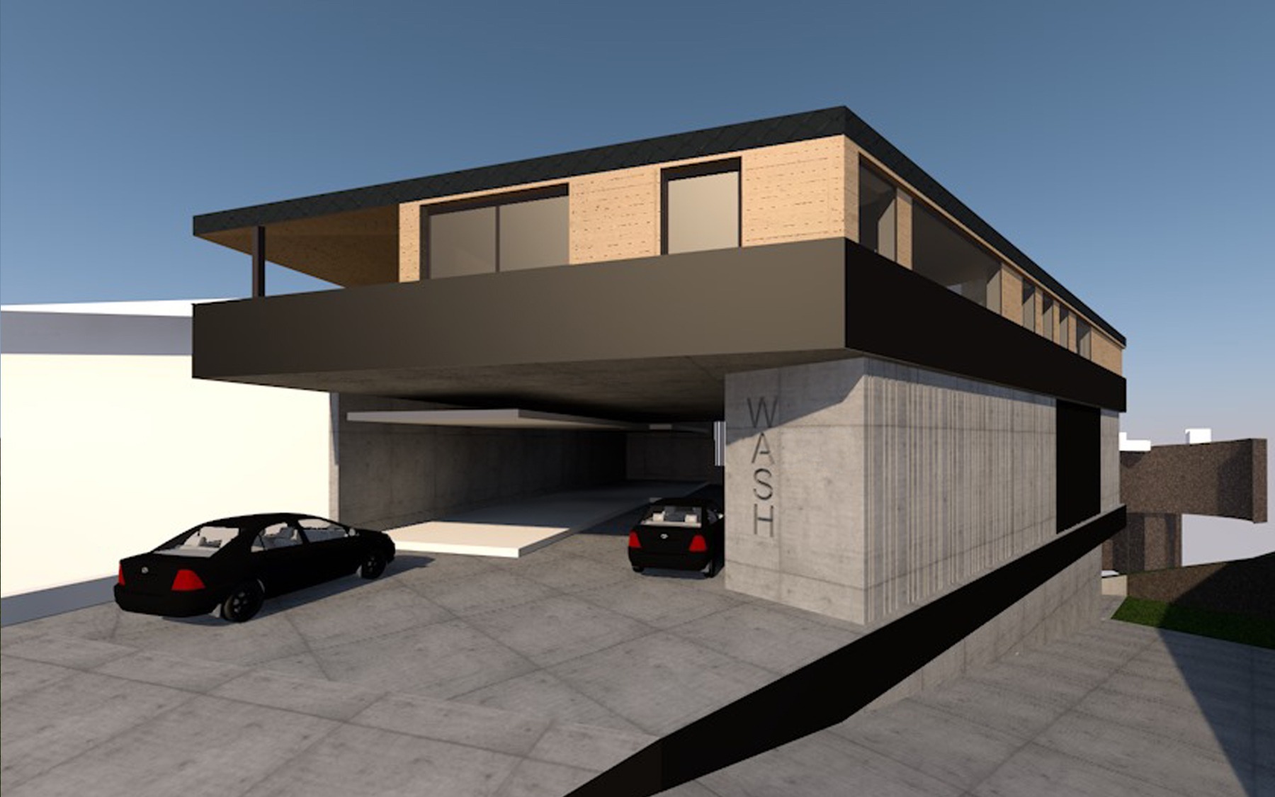 Haus T (24)