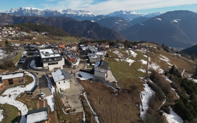 Haus T (23)