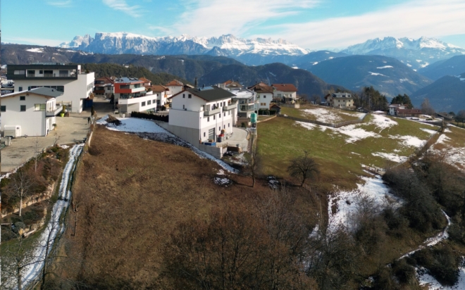Haus T (22)