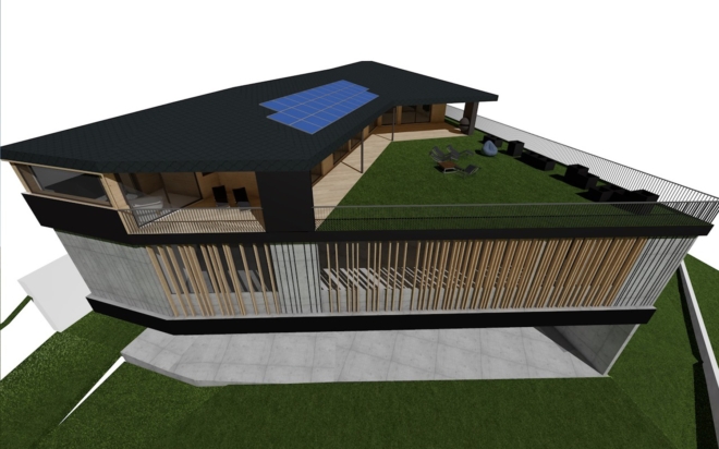 Haus T (21)