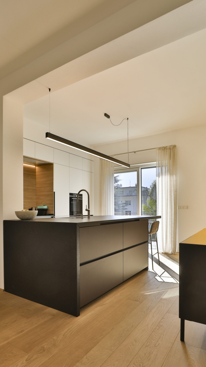 Wohnung S & P (01)