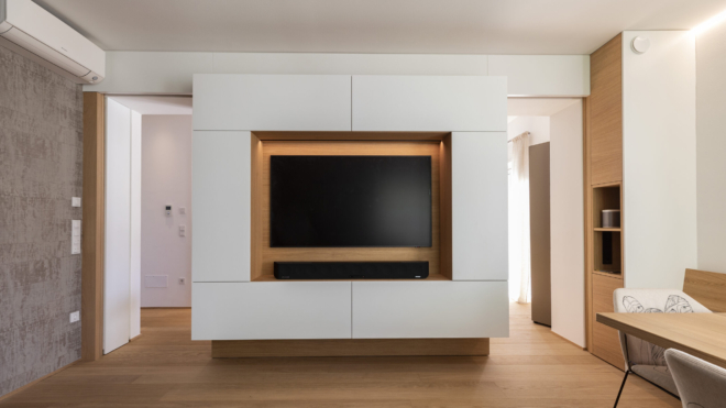 Wohnung S & P (02)