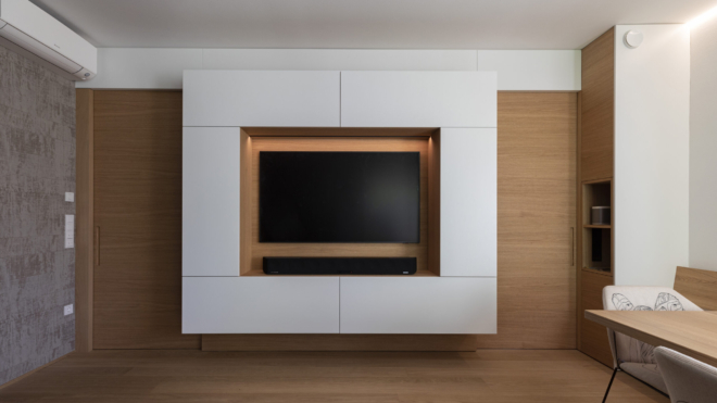 Wohnung S & P (03)