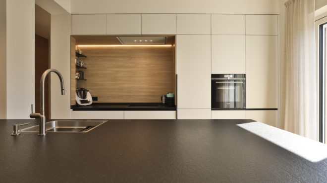 Wohnung S & P (04)
