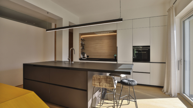 Wohnung S & P (05)