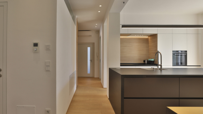 Wohnung S & P (06)