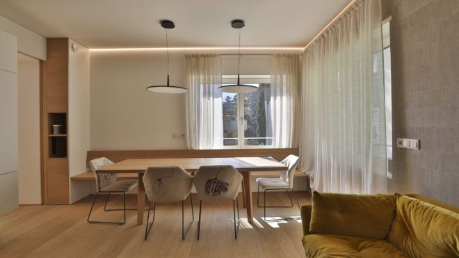 Wohnung S & P (07)