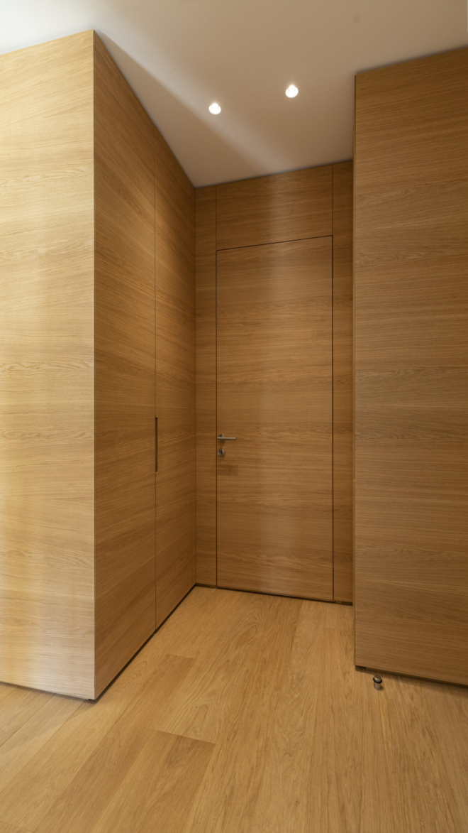 Wohnung S & P (09)