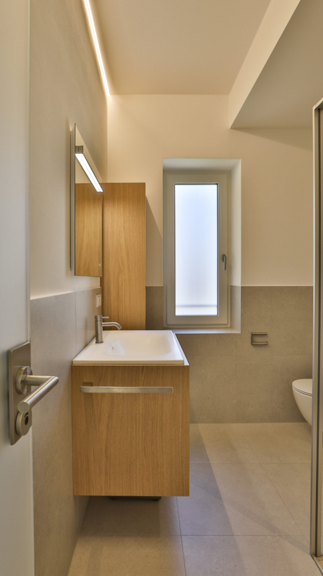 Wohnung S & P (10)