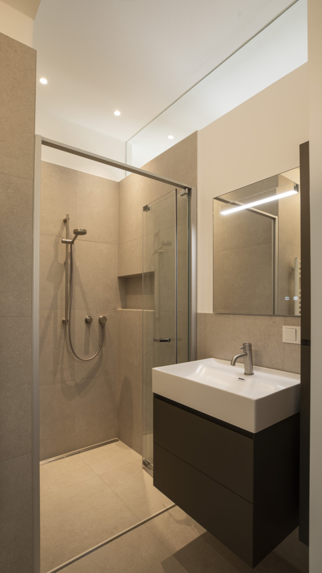 Wohnung S & P (11)