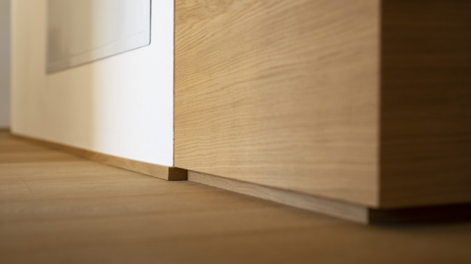 Wohnung S & P (12)