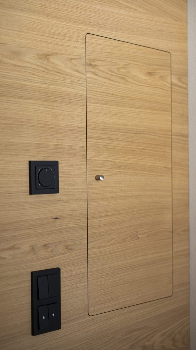 Wohnung S & P (13)