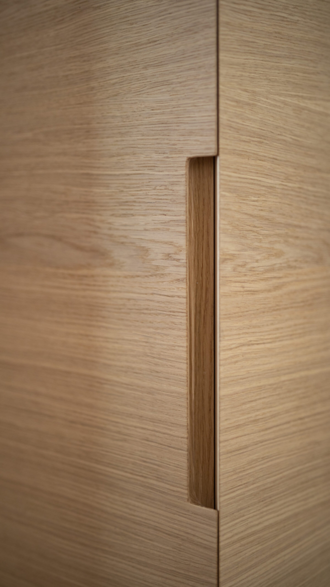 Wohnung S & P (14)