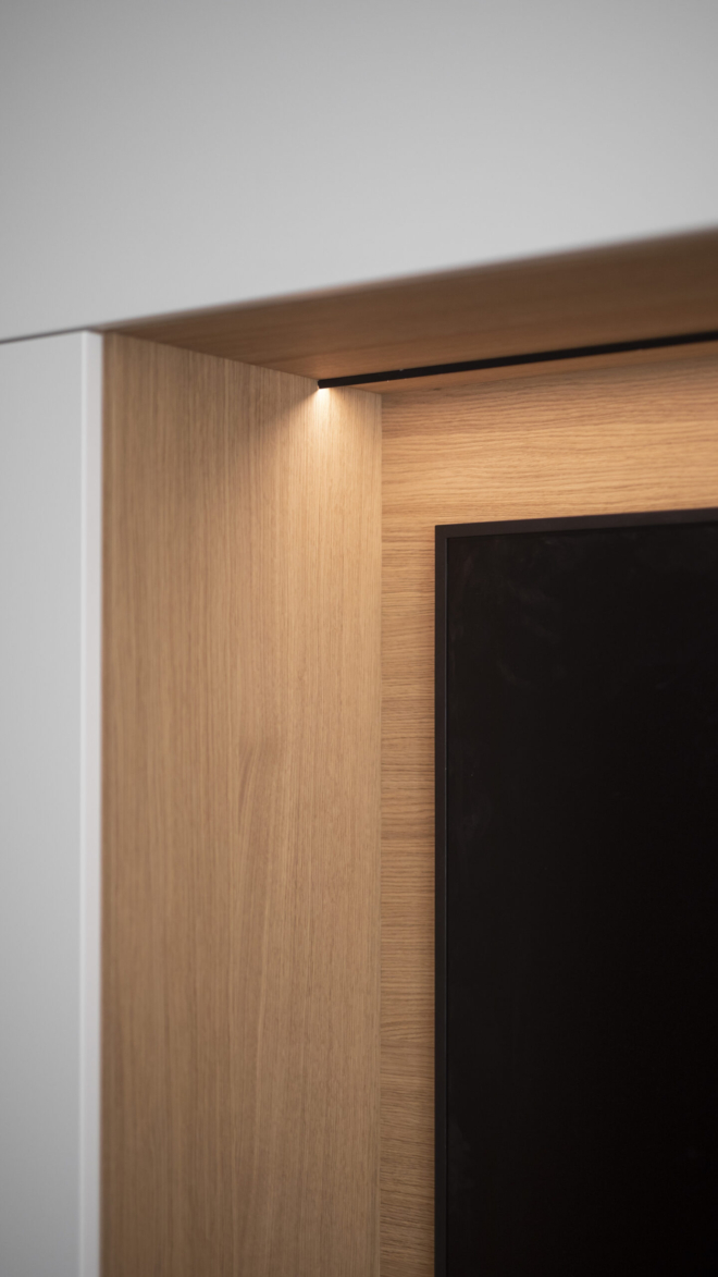 Wohnung S & P (15)